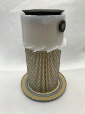 Filter Air For KUBOTA 15852-11082 15852-11081 15852-11081 16853-11220 Free Ship