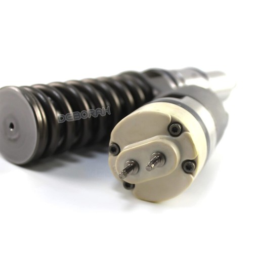 117-0481 New Diesel Fuel Injector 1170481 Fr Caterpillar CAT 3406E Diesel Engine - Foto 6 di 8
