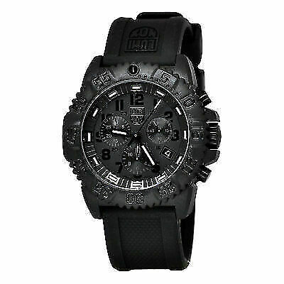 Luminox 3080 | eBay