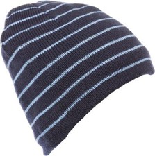 KitSound Audio Beanie mit integrierten Kopfhörern iPod iPhone iPad Android Tablet – Bild 2