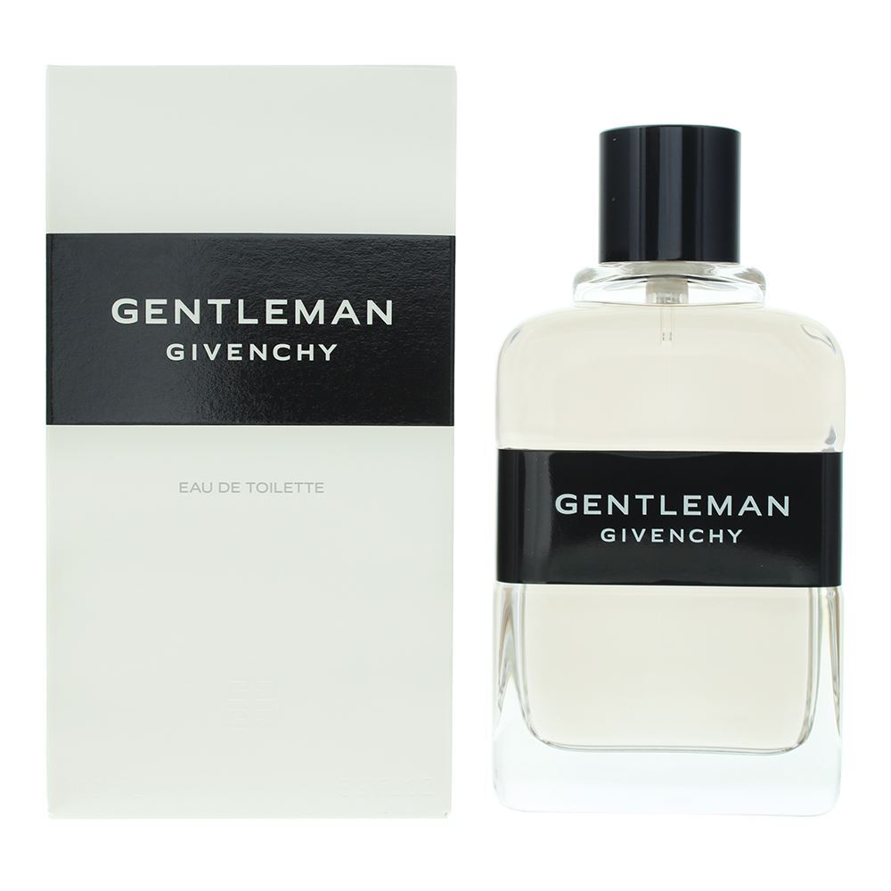 香水(男性用) GIVENCHY GENTLEMAN 100ml Amazon.com : Givenchy Givenchy Gentleman EDP Spray Men 3.4