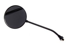 Mirror rear view mirror M10 for MZ ETZ TS 125 150 250 251 Jawa Simson WSK 
