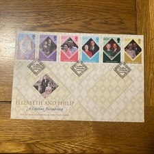 鸟类5/- 面额英国邮票| eBay