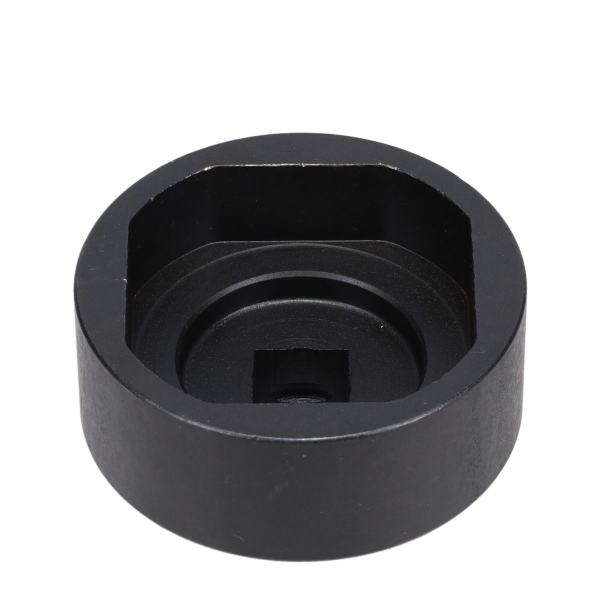 1960-72 Mopar A Body Upper Ball Joint Removal Tool | eBay