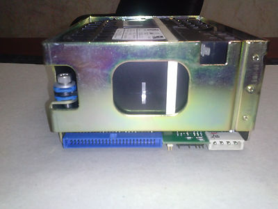 HP 2GB SE SCSI disk drive - C3010-69365 C3010 