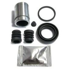 Kits de frein Chevrolet EVANDA