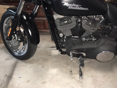 21++ Amazing Where to get motorcycle inspected ideas in 2021 