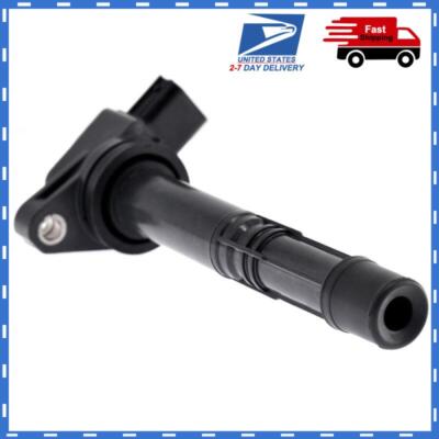 Ignition Coils Fit For 2002-2011 Honda CR-V Civic Element Acura CSX 099700-070