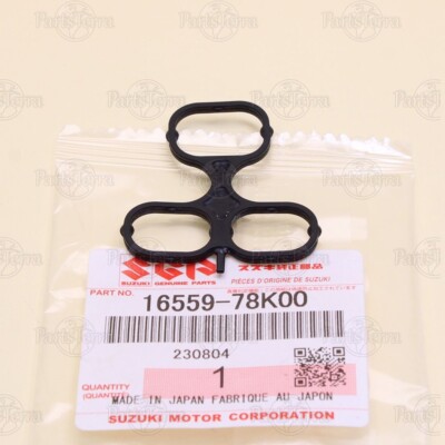 16559-78K00 New OEM Genuine Suzuki GRAND VITARA SX4 Engine Timing 16559-78K00 New OEM Genuine Suzuki GRAND VITARA SX4 Engine Timing