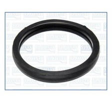 Thermostat Jaguar X-TYPE