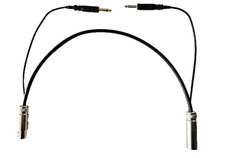 Raceceiver Legend inline car harness jumper