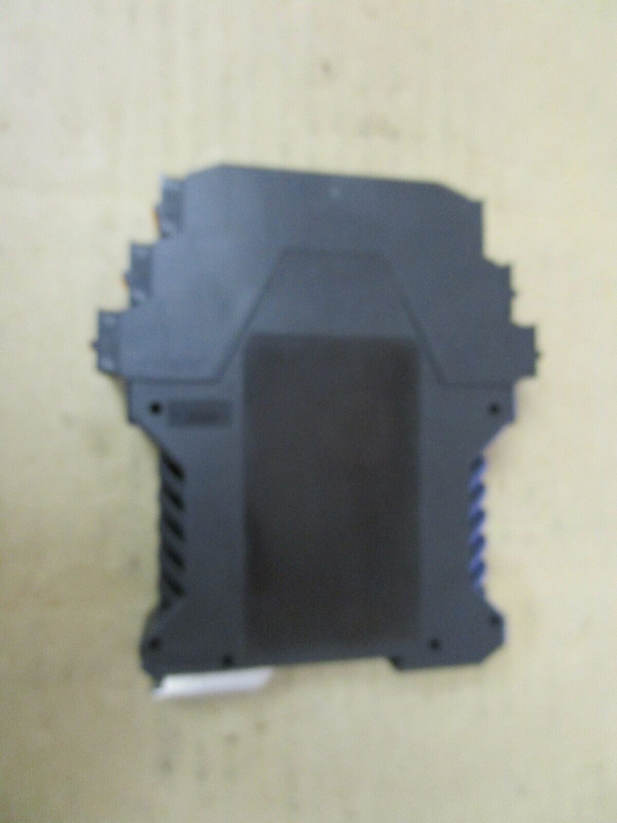 Picture 4 of 4