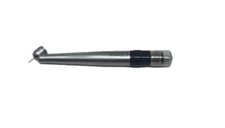 A1 Handpiece Specialists Surgical 45 Degree Push Button Handpiece, 4-hole Quick