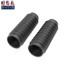 New Replica Honda Z50A Mini Trail Fork Boots - Fits CT70, CT70H, Part #51505-064-010B 10 thumbnail image