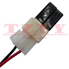 New 7321-9332-60 Diode 2.5A For Kobelco SK480LC