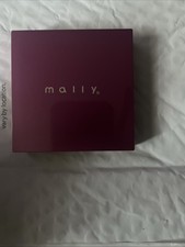 Mally Evercolor Poreless Face Defender - 0.46...
