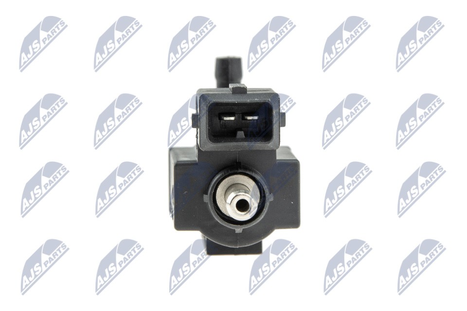 4x ✅Fits NTY ECD-AR-002 PRESSURE CONTROL VALVE SUPERCHARGED  ⭐UK Seller⭐