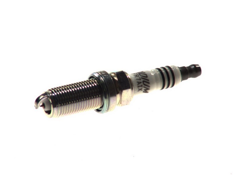 Für NGK NGK2309 Spark plug LFR7AIX 2309 More than just spark plugsWith over 80