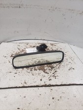 2014-2025 Subaru Forester Rear View Mirror Without Automatic Dimming Oem 1406847 2014-2025 Subaru Forester Rear View Mirror Without Automatic Dimming Oem 1406847