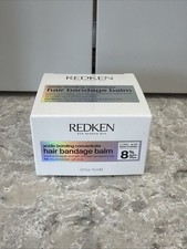 Redken Acidic Bonding Concentrate Hair Bandage Balm for Split Ends 75ml