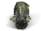 2010 Mercedes Benz S Class W221 S400 Carrier Differential 3.07 Rear A2213510308 (For: Mercedes-Benz)