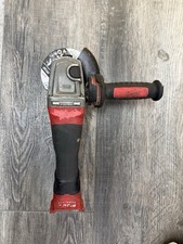 Milwaukee 2780-20 M18 Fuel 4-1/2" Grinder With Handle And Cover Free Shipping