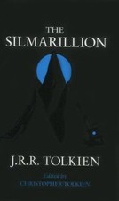 The Silmarillion: Ed. by Christopher Tolkien  von T... | Buch | Zustand sehr gut