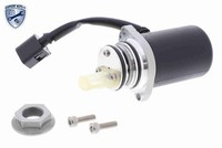 Hinten Vaico V25 2107 FÜR Ford