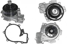 Pompe à eau Mercedes 408