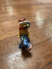 Hallmark Keepsake Disney Winnie the Pooh Eeyore Helps Out Ornament — photo 2