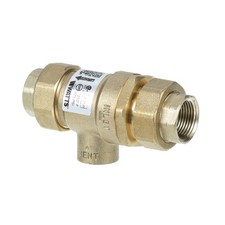 Watts 61888 Backflow Preventor