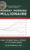 Milan Somborac (U. A.) | Monday Morning Millionaire | Buch | Englisch (2020)