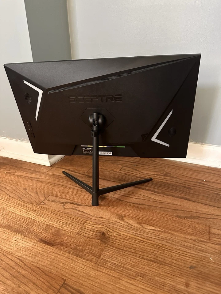 product-image-2