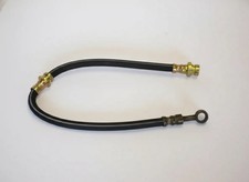 Flexible de frein Hyundai LANTRA
