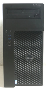 Dell Precision Tower 3620 | eBay