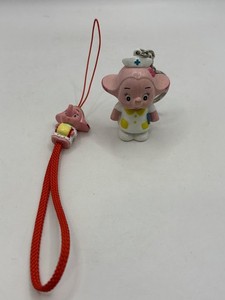 Satochan | eBay