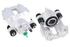 Bremssattel Hinterachse rechts für MERCEDES-BENZ M-KLASSE