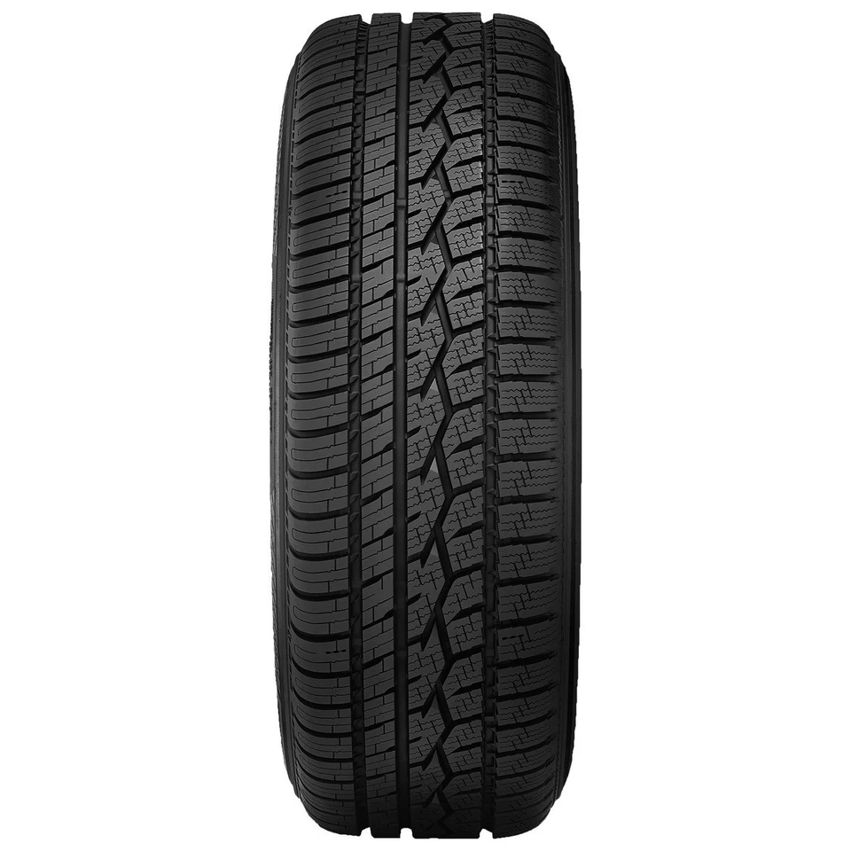 1x TOYO Celsius Ganzjahresreifen 205/45 R16 83H M+S 3PMSF Reifen - Bild 4 von 4