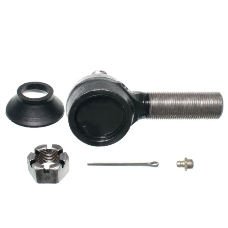 Extremo de barra de dirección para Ford/International 1980-2012 delantero izquierdo 25291 Foto 2 de 4