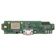 Original Charging Port Board for Xiaomi Redmi 5A, For Xiaomi Redmi 5A