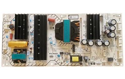 Sony Power Supply Board For XR-85Z9K and XR-75Z9K 8k Smart TV 1-013-594-11