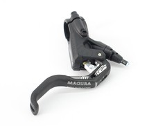 Magura MT Trail Sport HC Bremshebel 1 Finger Hebel Griff Bremsgriff E Bike MT5
