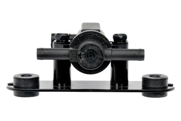 For Nissan Frontier 05-21 Dorman 911-336 Solutions Vapor Canister Purge Valve Foto 3 de 3