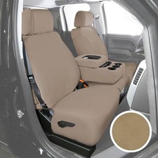For Oldsmobile Cutlass Supreme 85-88 Neosupreme 2nd Row Tan Custom Seat Covers For Oldsmobile Cutlass Supreme 85-88 Neosupreme 2nd Row Tan Custom Seat Covers