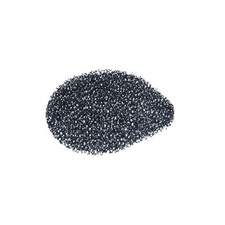 Maxgear Filter Innenraumluft 644191 | 23673066