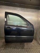 Porte avant et accessoires Mercedes CLASSE M