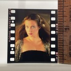 Jane Seymour Stunning Original 35mm Transparency Slide — photo 2