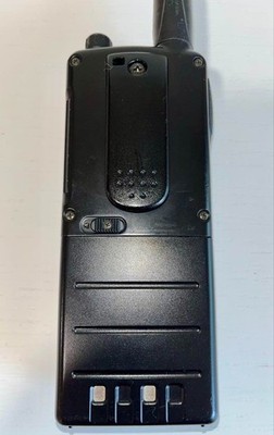 YAESU FT-51 FM transceiver Working | eBay