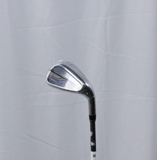 Callaway Paradym X Gap Wedge Regular Project X Hzrdus Gen 4 Silver 65 13025431