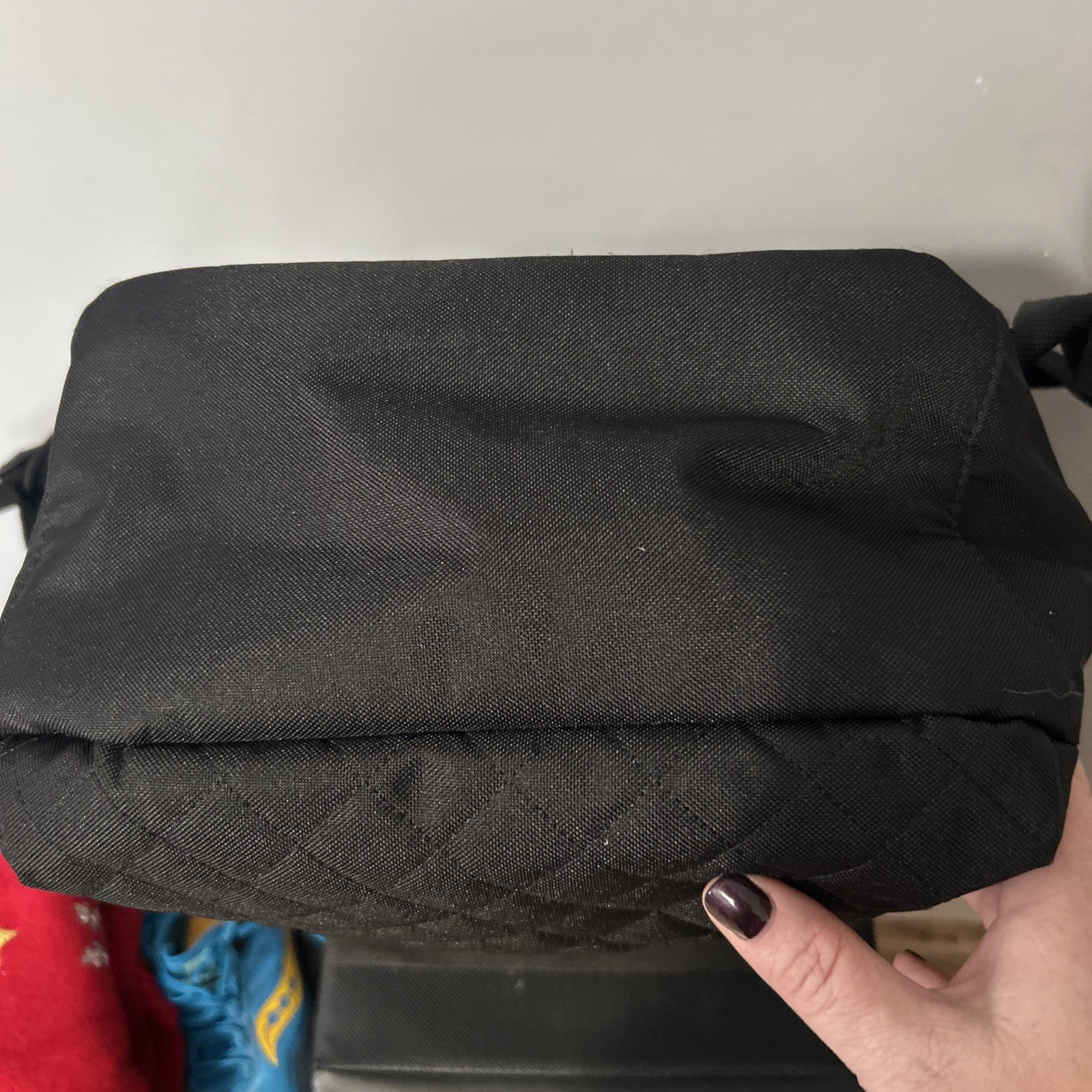 Puma Backpack - image 4